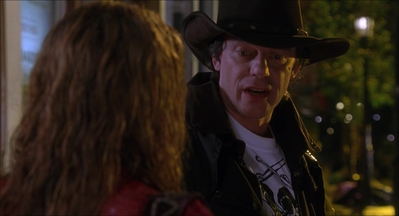 Confessions_of_a_Teenage_Drama_Queen_2004_1080p_LLP_006946.jpg