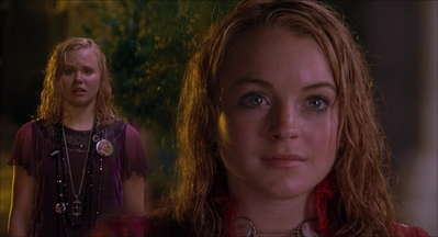 Confessions_of_a_Teenage_Drama_Queen_2004_1080p_LLP_006974.jpg