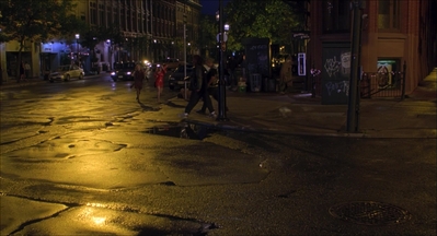 Confessions_of_a_Teenage_Drama_Queen_2004_1080p_LLP_007011.jpg