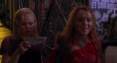 Confessions_of_a_Teenage_Drama_Queen_2004_1080p_LLP_007124.jpg