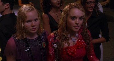 Confessions_of_a_Teenage_Drama_Queen_2004_1080p_LLP_007204.jpg