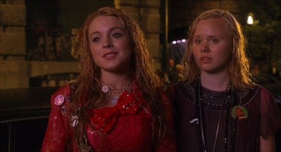 Confessions_of_a_Teenage_Drama_Queen_2004_1080p_LLP_007328.jpg