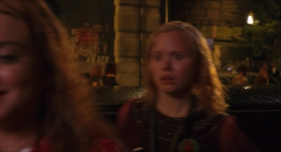 Confessions_of_a_Teenage_Drama_Queen_2004_1080p_LLP_007333.jpg