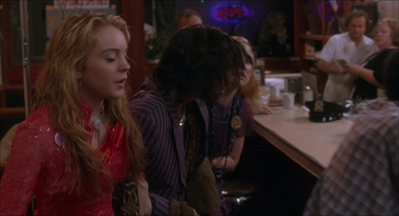 Confessions_of_a_Teenage_Drama_Queen_2004_1080p_LLP_007454.jpg