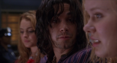 Confessions_of_a_Teenage_Drama_Queen_2004_1080p_LLP_007788.jpg
