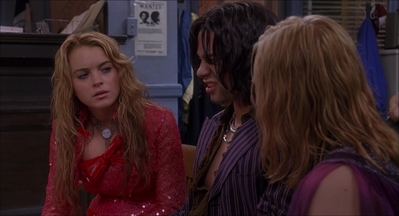 Confessions_of_a_Teenage_Drama_Queen_2004_1080p_LLP_007966.jpg