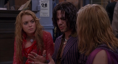 Confessions_of_a_Teenage_Drama_Queen_2004_1080p_LLP_007971.jpg