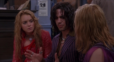 Confessions_of_a_Teenage_Drama_Queen_2004_1080p_LLP_007972.jpg