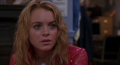 Confessions_of_a_Teenage_Drama_Queen_2004_1080p_LLP_008028.jpg