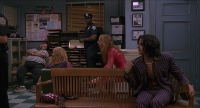 Confessions_of_a_Teenage_Drama_Queen_2004_1080p_LLP_008077.jpg