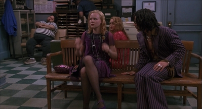 Confessions_of_a_Teenage_Drama_Queen_2004_1080p_LLP_008095.jpg