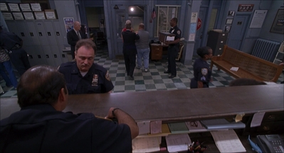 Confessions_of_a_Teenage_Drama_Queen_2004_1080p_LLP_008137.jpg
