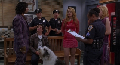 Confessions_of_a_Teenage_Drama_Queen_2004_1080p_LLP_008281.jpg