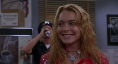 Confessions_of_a_Teenage_Drama_Queen_2004_1080p_LLP_008292.jpg