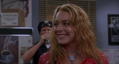 Confessions_of_a_Teenage_Drama_Queen_2004_1080p_LLP_008293.jpg