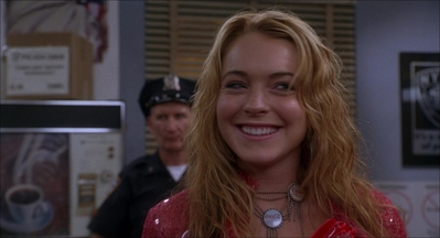 Confessions_of_a_Teenage_Drama_Queen_2004_1080p_LLP_008295.jpg