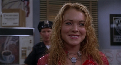 Confessions_of_a_Teenage_Drama_Queen_2004_1080p_LLP_008296.jpg