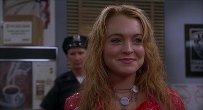 Confessions_of_a_Teenage_Drama_Queen_2004_1080p_LLP_008297.jpg