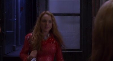 Confessions_of_a_Teenage_Drama_Queen_2004_1080p_LLP_008319.jpg