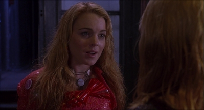 Confessions_of_a_Teenage_Drama_Queen_2004_1080p_LLP_008358.jpg