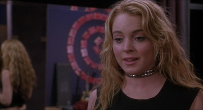 Confessions_of_a_Teenage_Drama_Queen_2004_1080p_LLP_008558.jpg