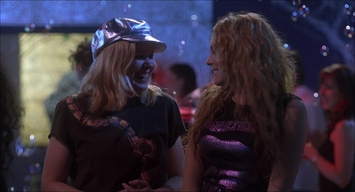 Confessions_of_a_Teenage_Drama_Queen_2004_1080p_LLP_008737.jpg