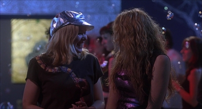 Confessions_of_a_Teenage_Drama_Queen_2004_1080p_LLP_008738.jpg