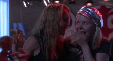 Confessions_of_a_Teenage_Drama_Queen_2004_1080p_LLP_008776.jpg