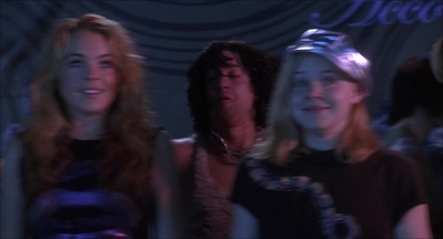 Confessions_of_a_Teenage_Drama_Queen_2004_1080p_LLP_008809.jpg