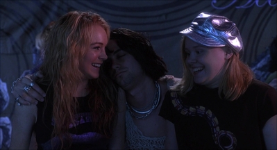Confessions_of_a_Teenage_Drama_Queen_2004_1080p_LLP_008815.jpg