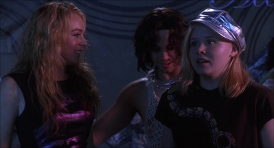 Confessions_of_a_Teenage_Drama_Queen_2004_1080p_LLP_008820.jpg