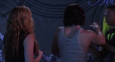 Confessions_of_a_Teenage_Drama_Queen_2004_1080p_LLP_008826.jpg