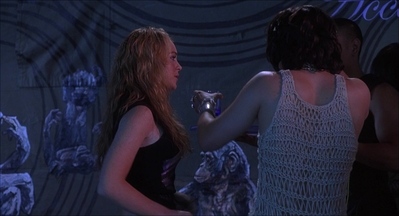 Confessions_of_a_Teenage_Drama_Queen_2004_1080p_LLP_008830.jpg