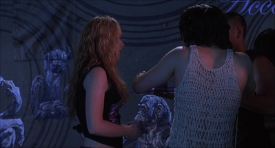 Confessions_of_a_Teenage_Drama_Queen_2004_1080p_LLP_008831.jpg