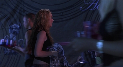 Confessions_of_a_Teenage_Drama_Queen_2004_1080p_LLP_008835.jpg
