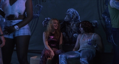 Confessions_of_a_Teenage_Drama_Queen_2004_1080p_LLP_008856.jpg