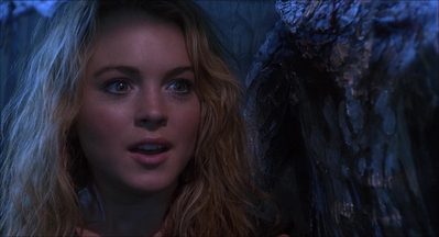 Confessions_of_a_Teenage_Drama_Queen_2004_1080p_LLP_008857.jpg