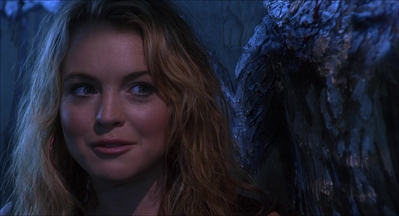 Confessions_of_a_Teenage_Drama_Queen_2004_1080p_LLP_008880.jpg