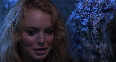 Confessions_of_a_Teenage_Drama_Queen_2004_1080p_LLP_008918.jpg