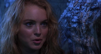 Confessions_of_a_Teenage_Drama_Queen_2004_1080p_LLP_008925.jpg