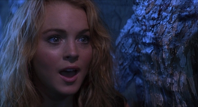 Confessions_of_a_Teenage_Drama_Queen_2004_1080p_LLP_008926.jpg