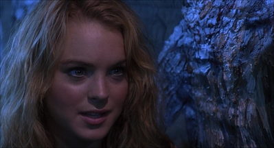 Confessions_of_a_Teenage_Drama_Queen_2004_1080p_LLP_008938.jpg