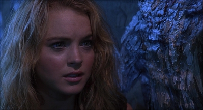 Confessions_of_a_Teenage_Drama_Queen_2004_1080p_LLP_008950.jpg