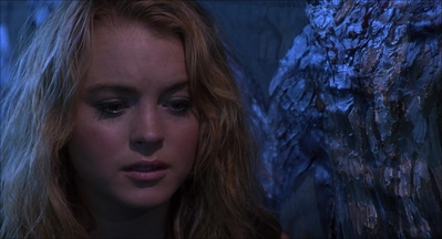 Confessions_of_a_Teenage_Drama_Queen_2004_1080p_LLP_008954.jpg