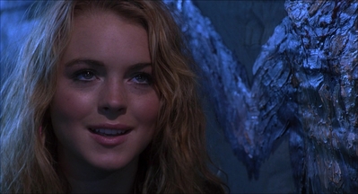 Confessions_of_a_Teenage_Drama_Queen_2004_1080p_LLP_008983.jpg