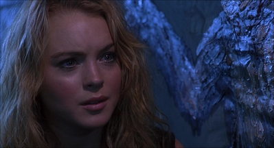 Confessions_of_a_Teenage_Drama_Queen_2004_1080p_LLP_009000.jpg