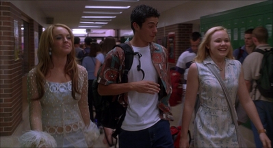 Confessions_of_a_Teenage_Drama_Queen_2004_1080p_LLP_009066.jpg