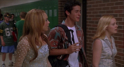 Confessions_of_a_Teenage_Drama_Queen_2004_1080p_LLP_009074.jpg