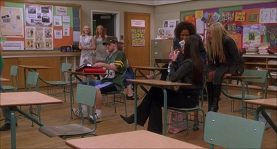 Confessions_of_a_Teenage_Drama_Queen_2004_1080p_LLP_009115.jpg
