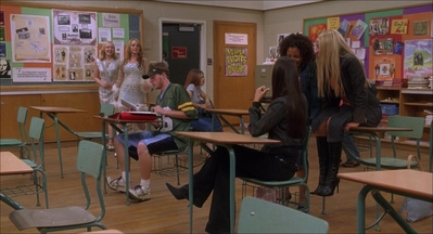 Confessions_of_a_Teenage_Drama_Queen_2004_1080p_LLP_009118.jpg